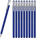 Pentel Color Ballpoint Pen, Matte Hop by PentelofAmerica
