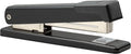 Bostitch Office Classic Metal Desktop Stapler, 20 Sheet Capacity, Dual Clinch by BostitchOfficeProducts