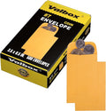 ValBox #7 Coin Envelopes 3.5x6.5 Seed Envelope by ValBox