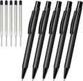 Cambond Retractable Click Ballpoint Pens by Cambond