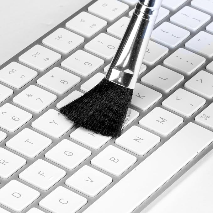 Electronics, 3D Printers, Tool Cleaning Kit - Image 2