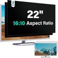 22 Inch Computer Privacy Screen by MaoYeye