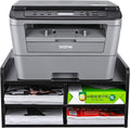 PAG 3 Tier Desktop Printer Stand by PAG