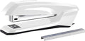 Bostitch Office Ascend 3 in 1 Stapler Integrated Remover & Staple Storage by BostitchOfficeProducts