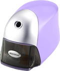 Bostitch Office QuietSharp Executive Heavy Duty Electric Pencil Sharpener by BostitchOfficeProducts