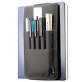 diodrio Pen Holder, Pencil Holder, Pen Sleeve Case by Unknown