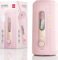 Electric Pencil Sharpener, Fully Automatic Pencil Sharpener by delioffice