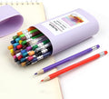 Colored Mechanical Pencil 2.6mm by Techjob