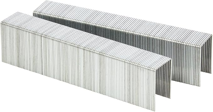 Swingline Staples, Heavy Duty for Desktop Staplers, 3/4" Length - Image 5