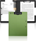 VANRA Clipboard Folder A4 File Cover Clipboards by VANRA