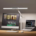 Honeywell LED Desk Lamp with Clamp by HoneywellAirComfort