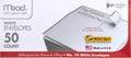Mead #10 Envelopes, Press-It Seal-It by Mead