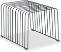 Fellowes 72112 Desktop Organizer, 11 Sections by FellowesBrands