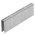 1000-Count 1-1/4 Inch Length, 18 Gauge 1/4 Inch Narrow Crown Staples, Heavy by SITLDY