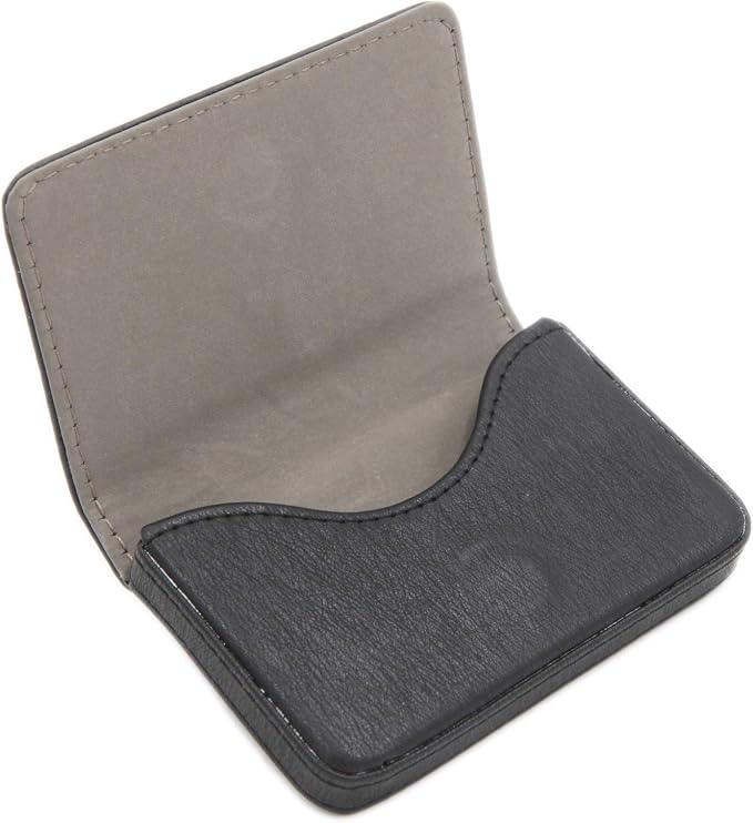 AI-DEE RFID Blocking Wallet - Image 2