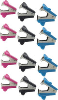 Clipco Staple Remover by Clipco