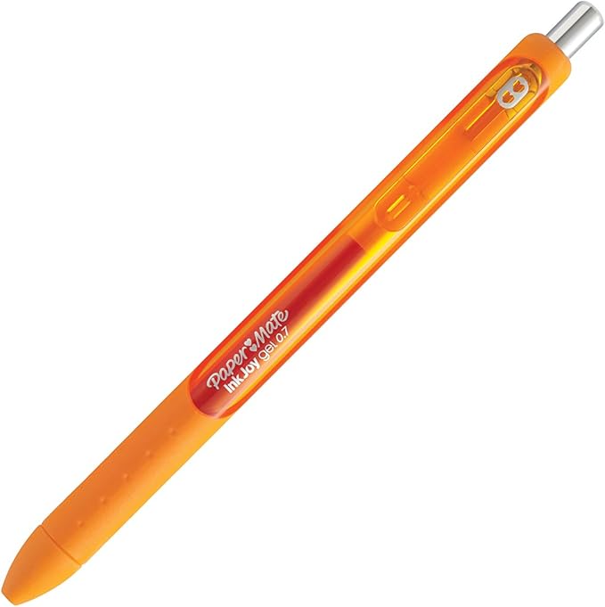 Paper Mate InkJoy Gel Pens, Medium Point, - Image 51