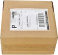 9527 Product 7.5" x 5.5" Packing List Envelope, Waterproof Top Loading Packing by 9527+Product