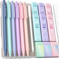 Four Candies Cute Mechanical Pencil Set, 0.7mm Medium Point, 6-Count Pack | 360 by FourCandies