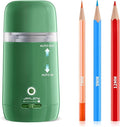 JARLINK Automatic Electric Pencil Sharpener by JARLINK