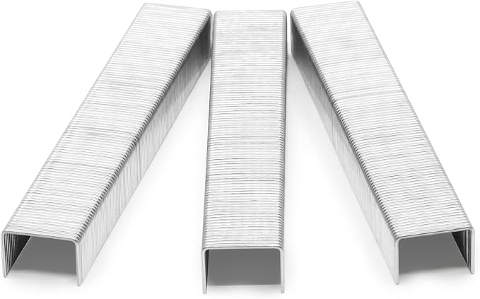Dritz Home 9051 Light Duty Staples - Image 4