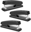 EXTRIC Staplers for Desk by EXTRIC