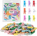 Push Pin Clips for Cork Board, Office and Home by DOSEWART