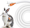 UOMTFAI Dog and Cat Cord Protector 10ft by UOMTFAI