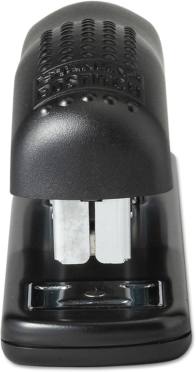 Bostitch Office Ergonomic Desktop Stapler - Image 2