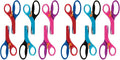 Fiskars Training Scissors for Kids 3+ by Fiskars