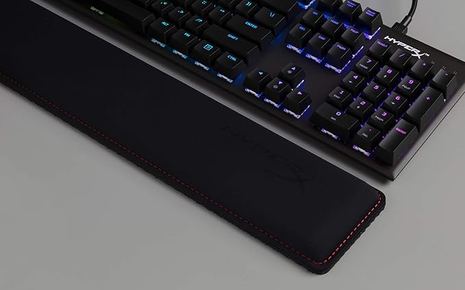 HyperX Wrist Rests - Image 6