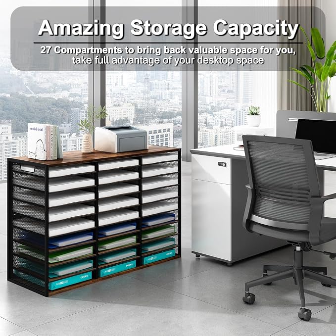 PAG Mass Mail Sorter - Image 4