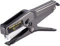 Bostitch Office B8 Heavy Duty All Metal 45 Sheet Plier Stapler, 210 Stapler by BostitchOfficeProducts