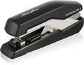Swingline Stapler, Omnipress 30 Stapler, "Press Anywhere by Swingline