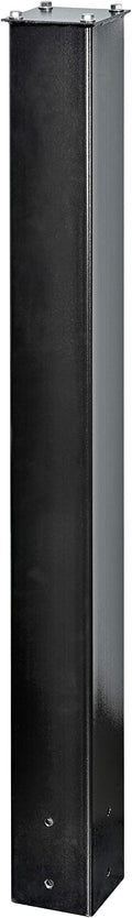 Mail Boss 7121, for Use with Mailbox by MailBoss