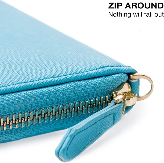 Travel Document Organizer - Image 3