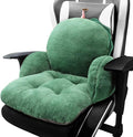Cute Chair Cushion, Soft Seat Cushions by QYA