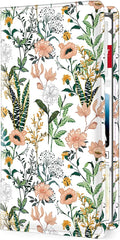 Car Registration and Insurance Holder，Colour Patterns Men Women Car License by Unknown