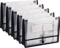 Expanding File Folder Document Organizer by XINGXINRONG