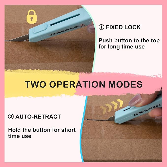 ThinkLearn 2-in-1 Magnetic Staple Remover - Image 5