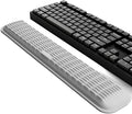 MEKASS Keyboard Wrist Rest by Mekass