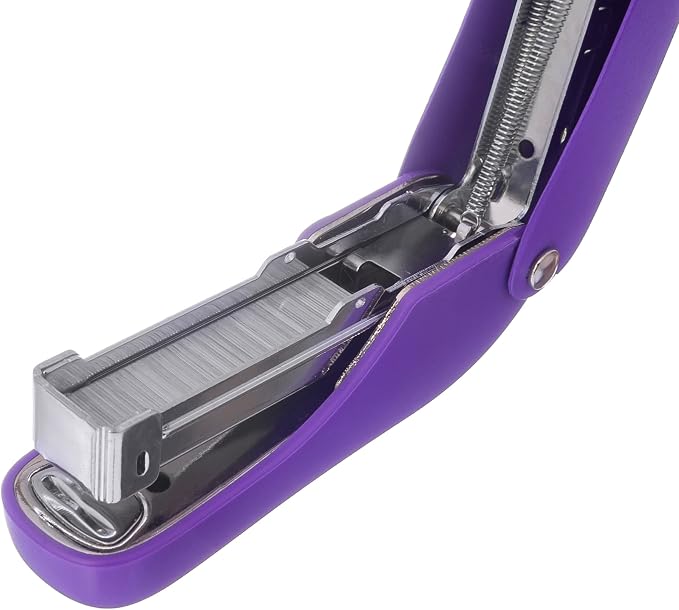 Praxxis Pro Office Supplies - Image 6