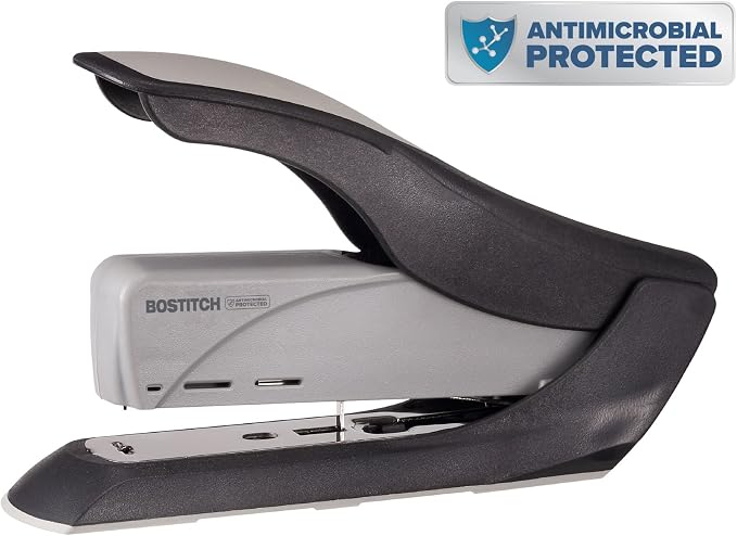 Bostitch Office 60 Sheet Heavy Duty Stapler - Image 6