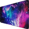 Large Extended Gaming Mouse Pad by Hsmienk