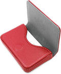 RFID Blocking Wallet by AI-DEE