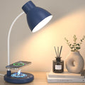 Desk Lamp for Home Office by Vicsoon