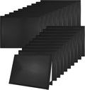 GraduatePro 20 Pack Diploma Cover 8.5x11 Certificate Document Presentation by GraduatePro%C2%AE