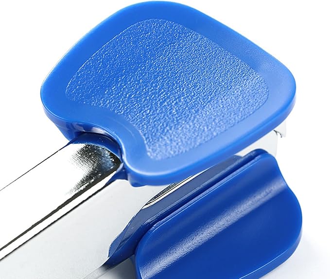 GZBABY Staple Remover with Steel Jaw 3 Pcs, Staple Puller - Image 7
