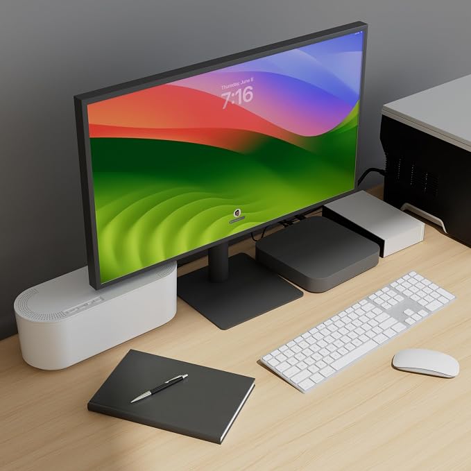 D-Line Cable Management Box - Image 7