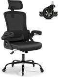 Fizzin Office Chair, Ergonomic Office Chair by Unknown